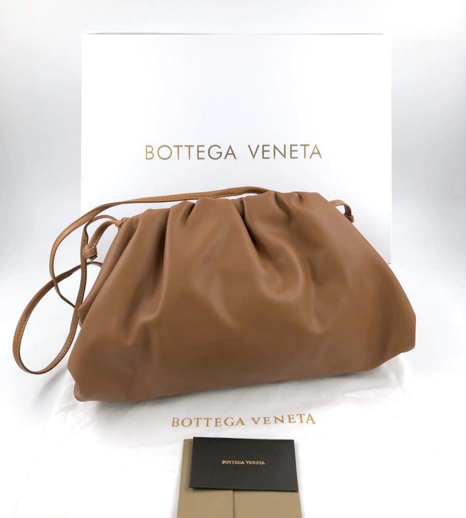 Купить Копию Сумки Bottega Veneta