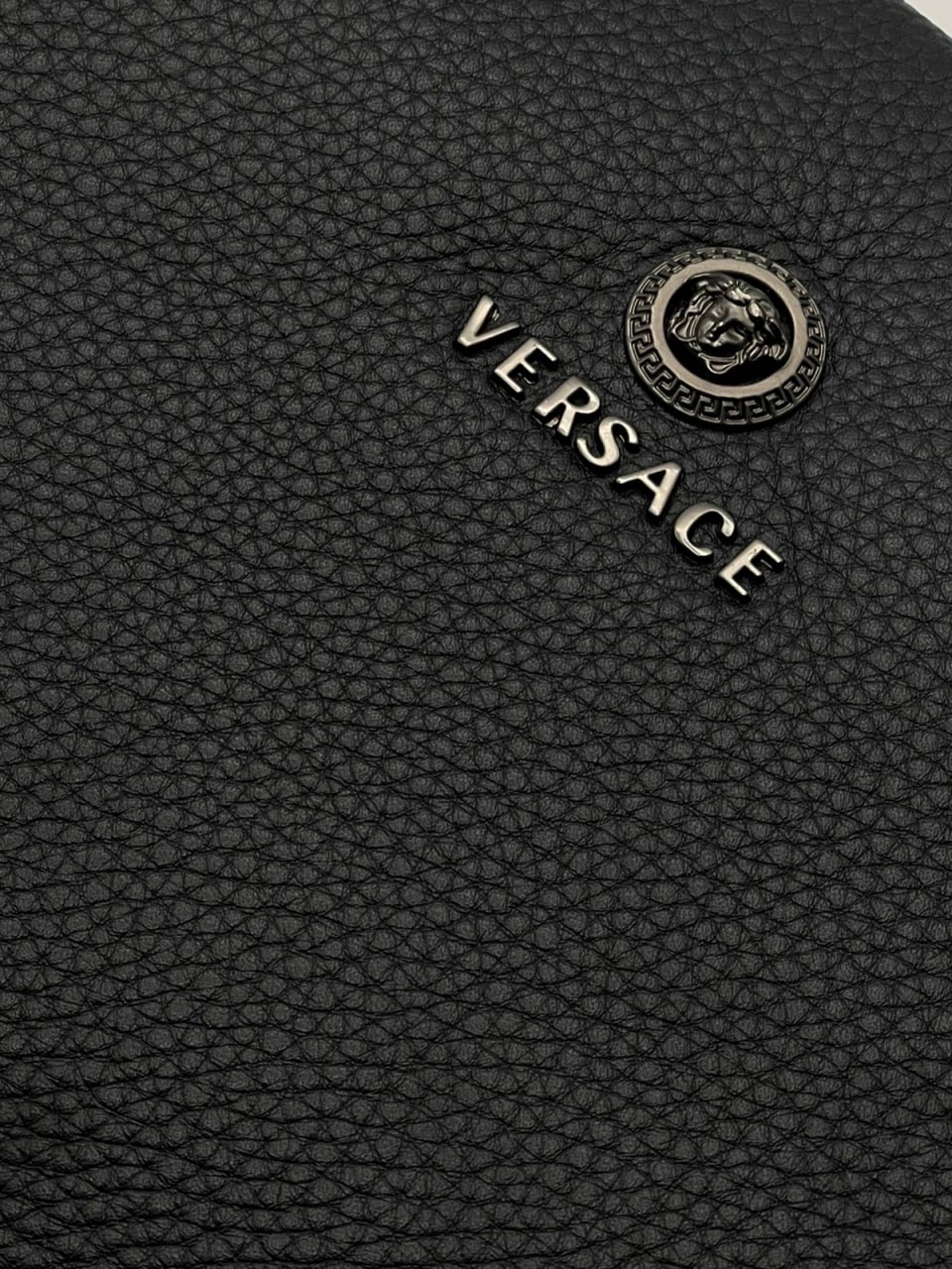 Клатч Versace