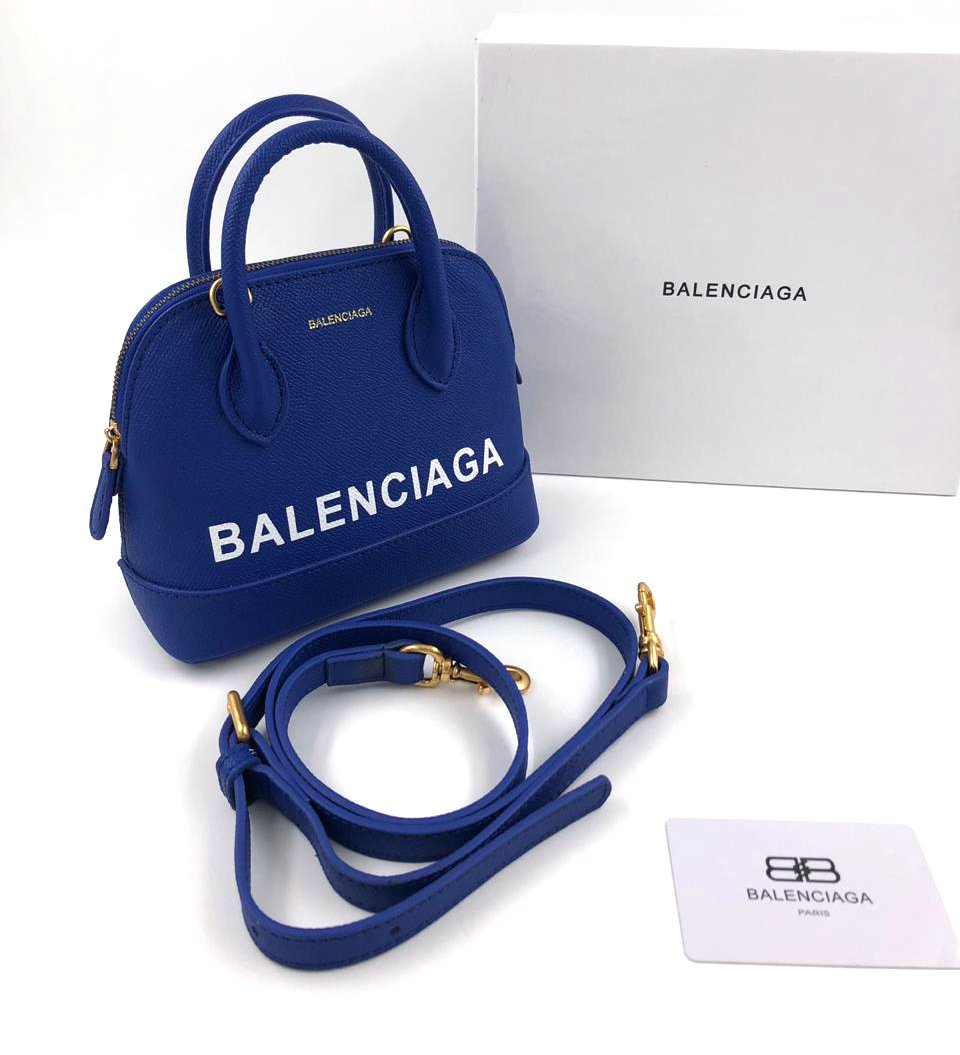 Сумка Баленсиага 2023. Сумки Balenciaga ЦУМ. Сумки Баленсиага 2021. Новая сумка Баленсиага.