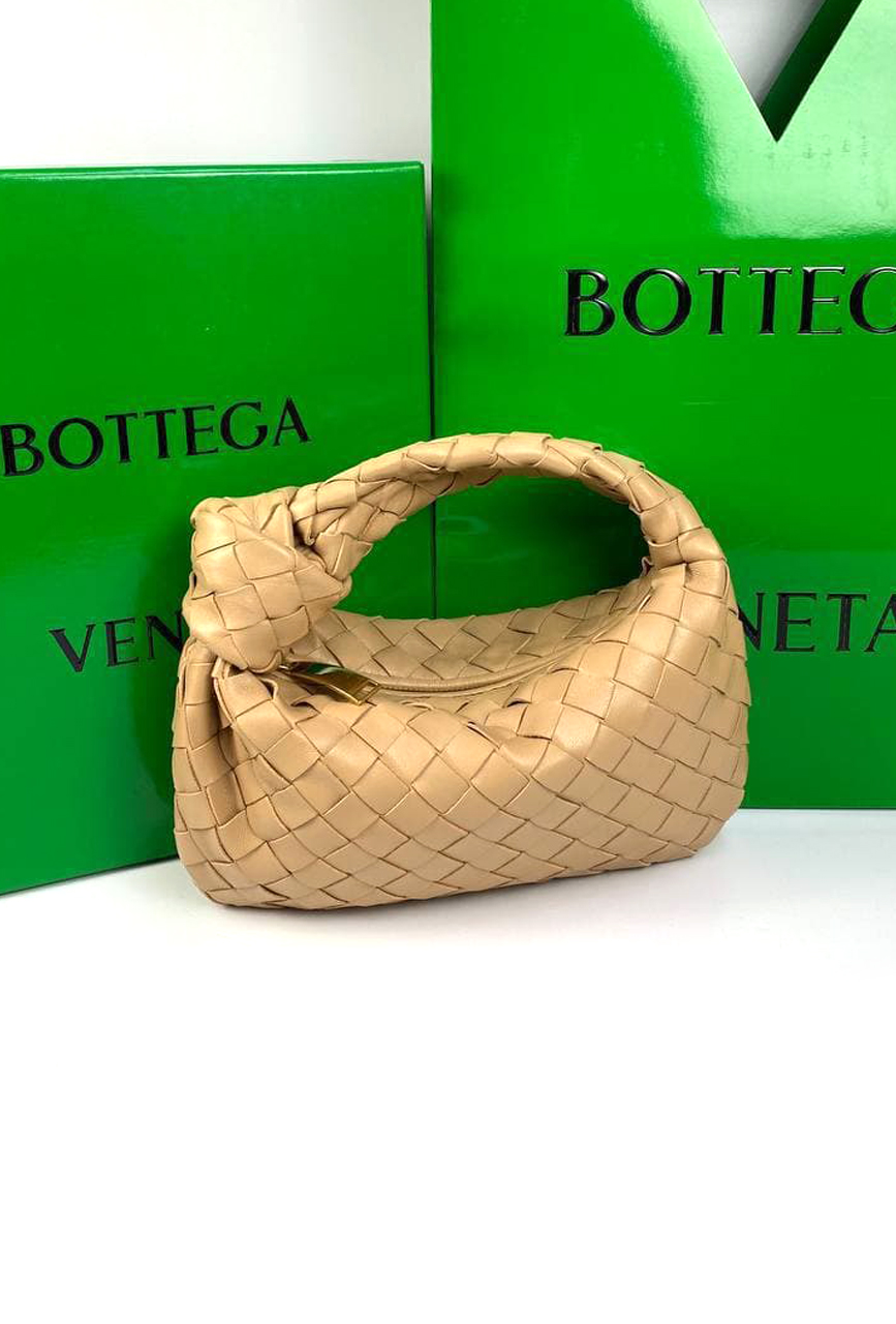 Купить Копию Сумки Bottega Veneta