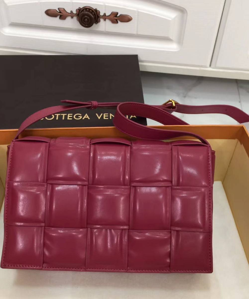 Купить Копию Сумки Bottega Veneta