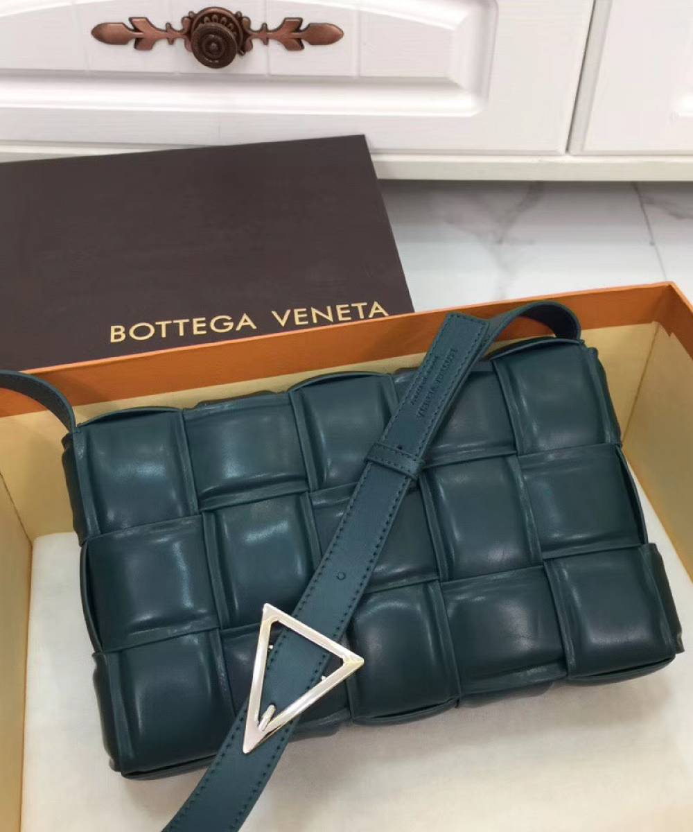 Купить Копию Сумки Bottega Veneta