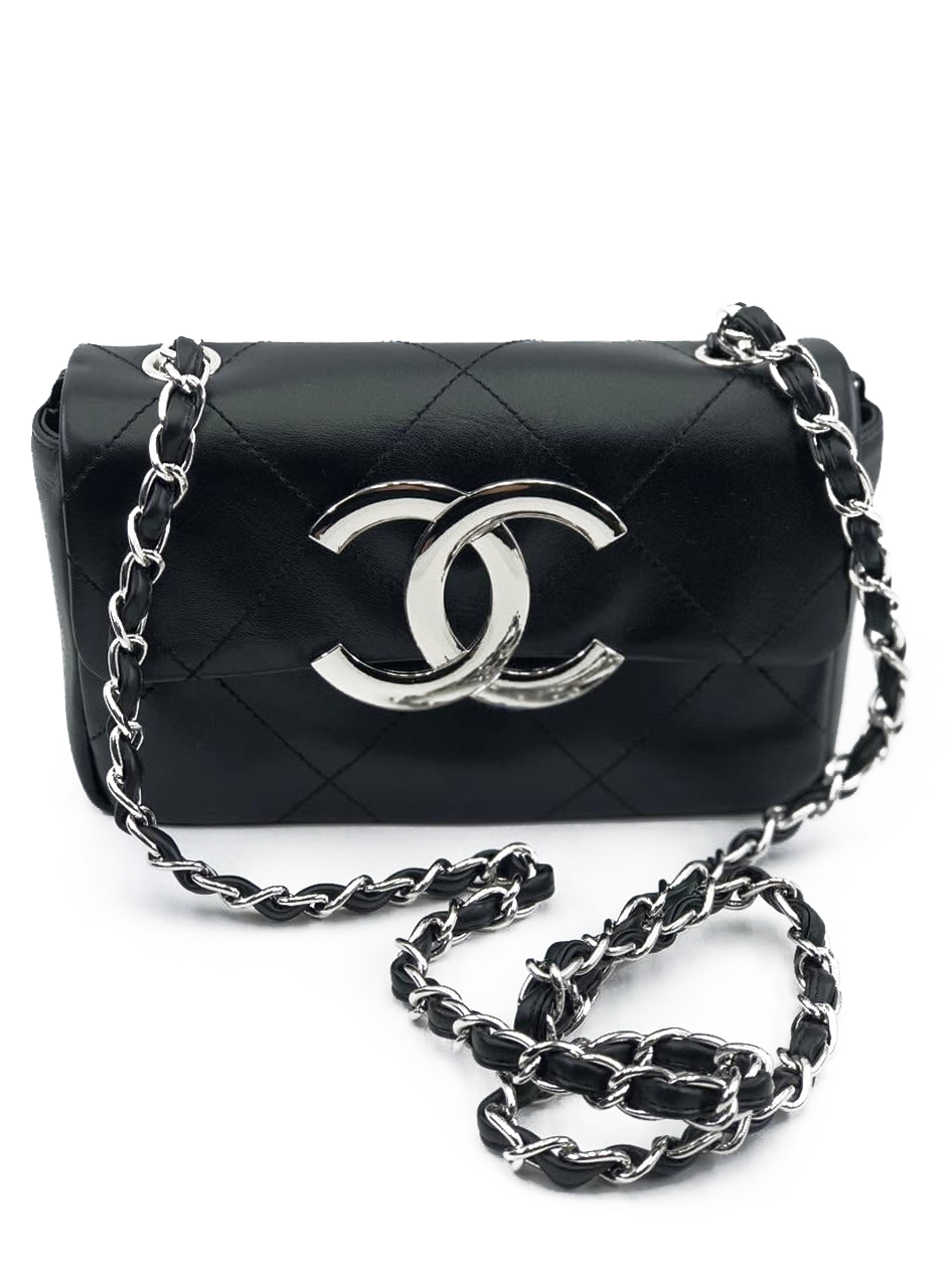 Chanel lux. Сумка Шанель as1160b0732794305. Chanel сумка 9773. Шанель сумка чипированная. Сумки Chanel 2023.