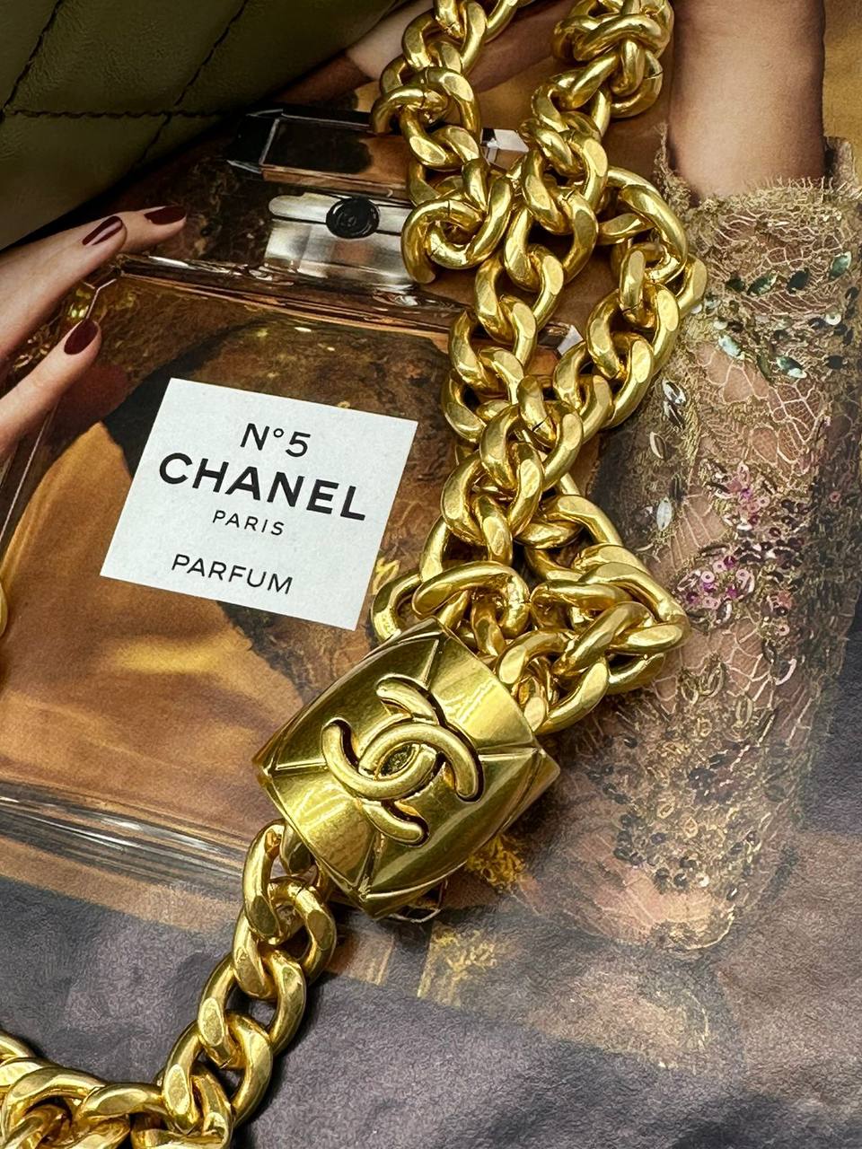 Chanel lux. Якорная цепь золото мужская 100 грамм. Золотая Якорная цепь 140 граммов. Якорная цепь золото 100. Цепь Золотая мужская Якорная 100 грамм.