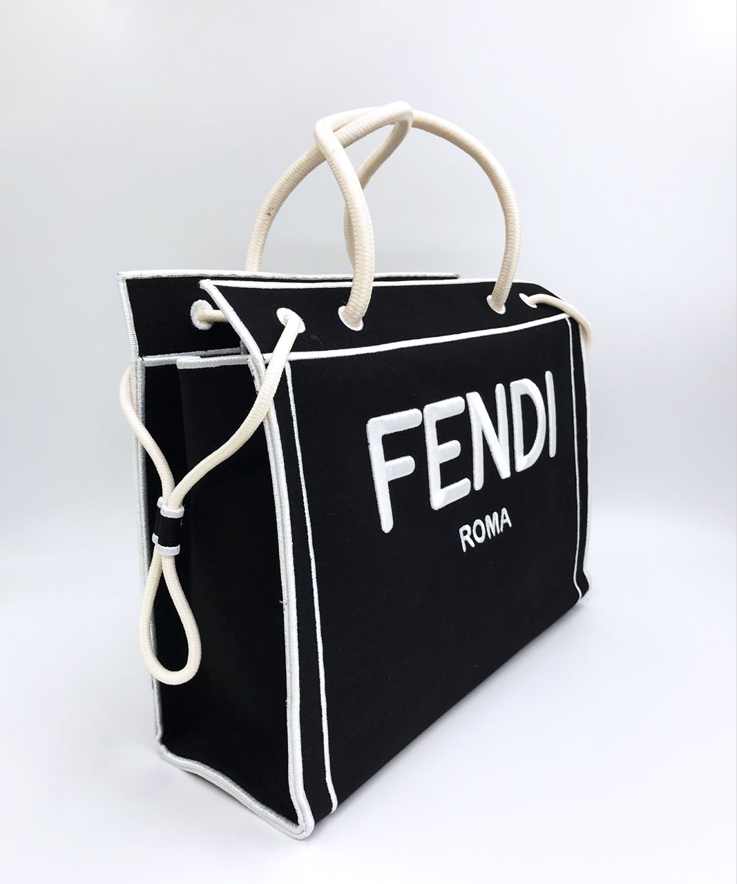 Сумки roma. Сумка Fendi ROMA. Сумка женская Fendi ROMA реплика.