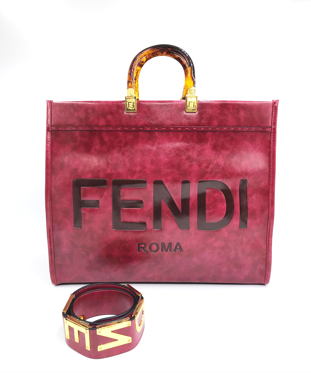 Fendi roma сумки. Сумка Fendi ROMA. Сумка Fendi Sunshine.