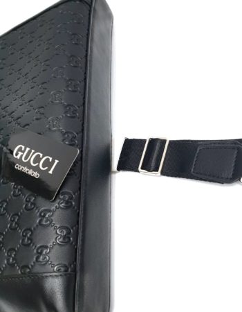 sumka-gucci-14_4