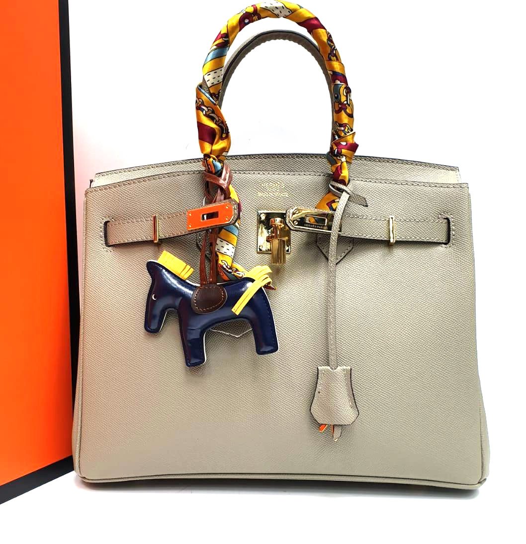 Hermes Birkin 35 оригинал