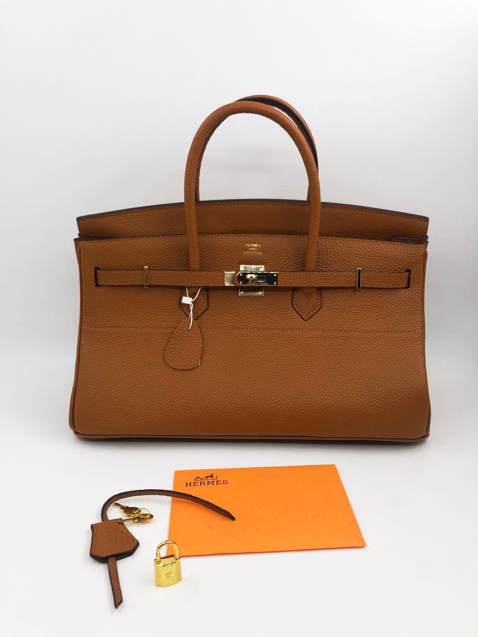 Hermes Birkin 40