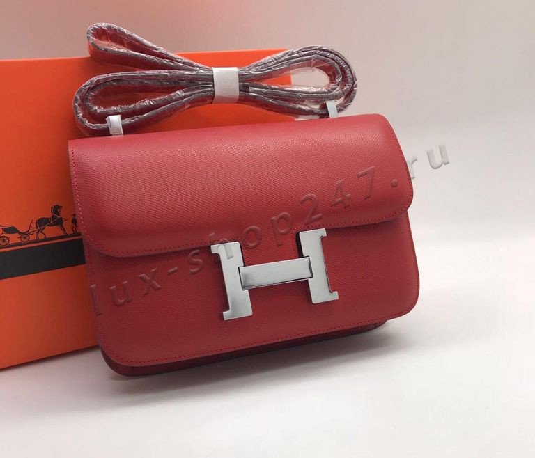 Next brand. Сумка Гермес Констанс. Сумка Эрмес Констанс. Сумка Constance от Hermes. Сумка Hermes Constance оригинал.