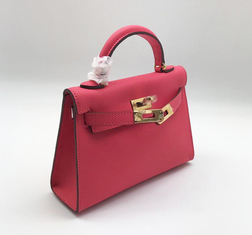 Сумка kelly mini. Мини Келли сумочка Эрмес. Hermes Kelly 20 Mini. Сумка Hermes Kelly Mini 20. Сумка Kelly от Hermes Mini.