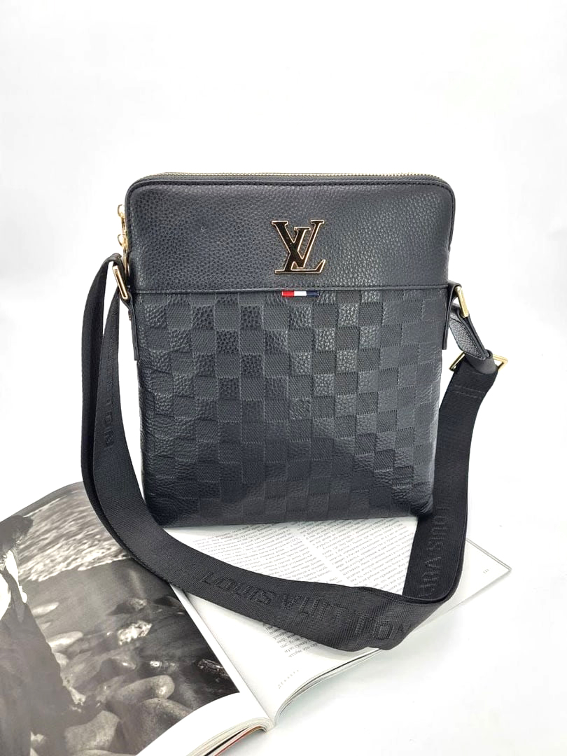 sumka louis vuitton 215 3 sumka louis vuitton 215