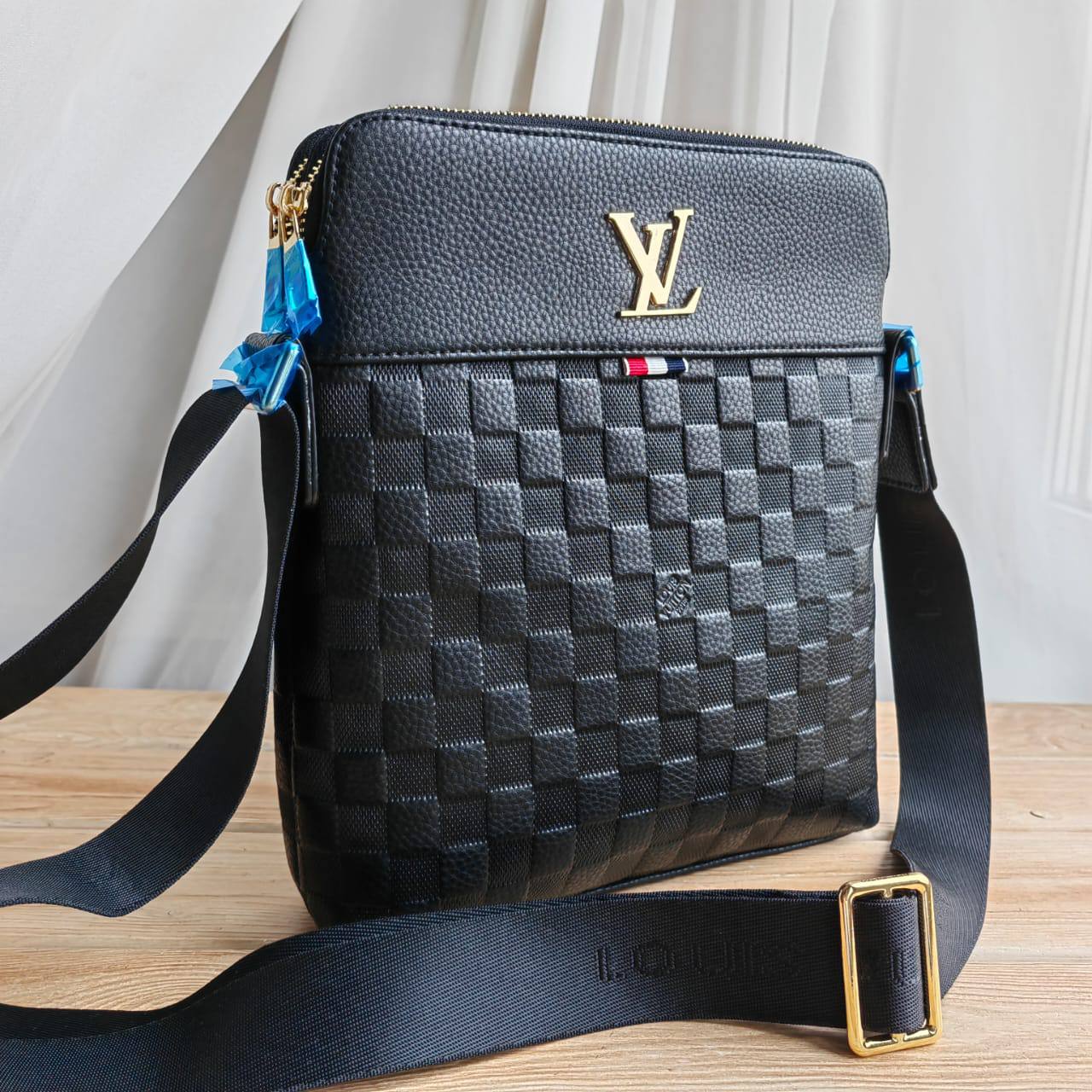 sumka louis vuitton 215 1 4 sumka louis vuitton 215 1