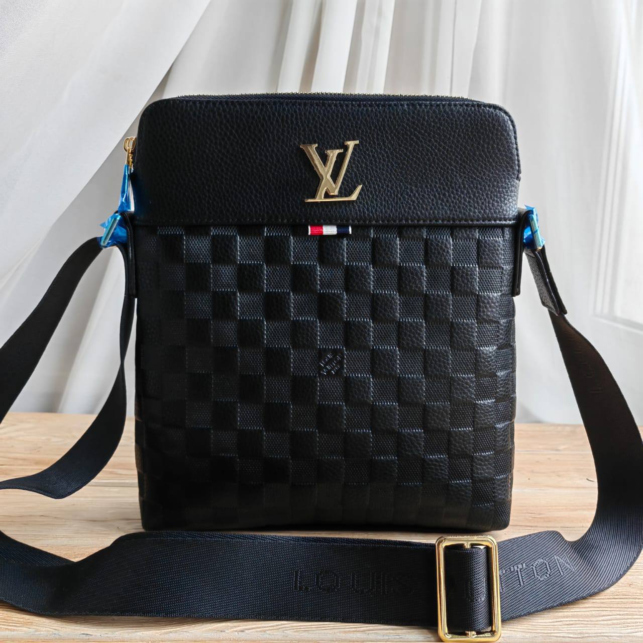 sumka louis vuitton 215 2 5 sumka louis vuitton 215 2