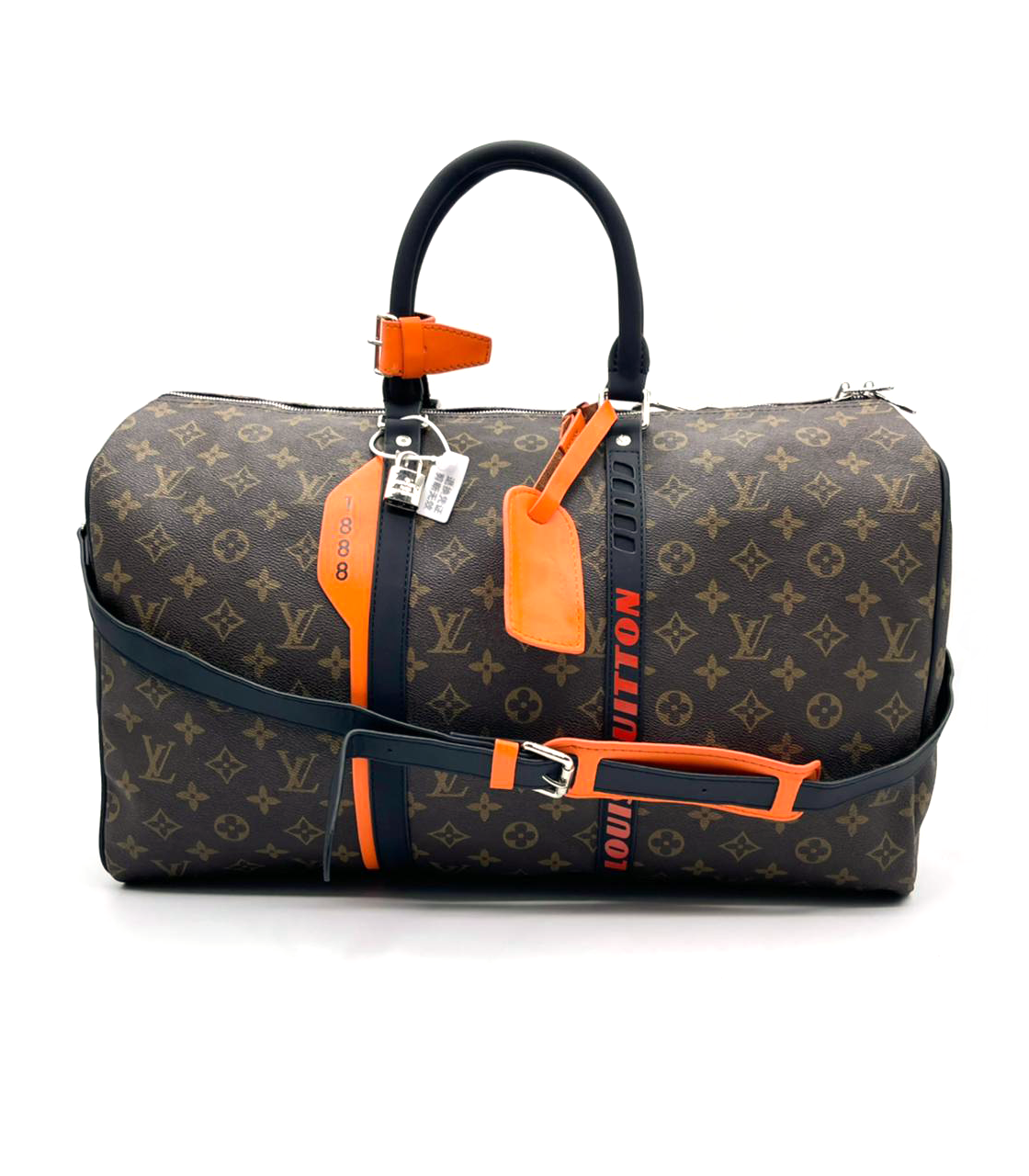 Луи виттон авито. Дорожная сумка Луи Виттон. Дорожная сумка Луис витон. Louis Vuitton Keepall.