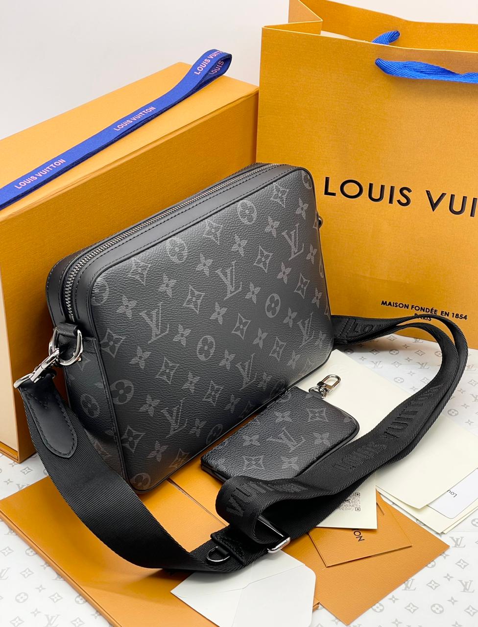 sumka louis vuitton trio messenger 2 10 3 sumka louis vuitton trio messenger 2 10