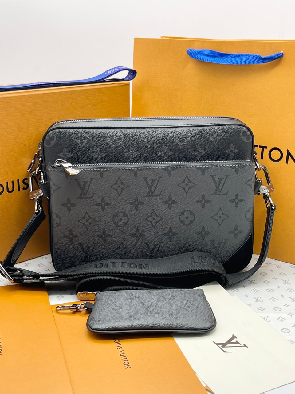 sumka louis vuitton trio messenger 2 11 4 sumka louis vuitton trio messenger 2 11