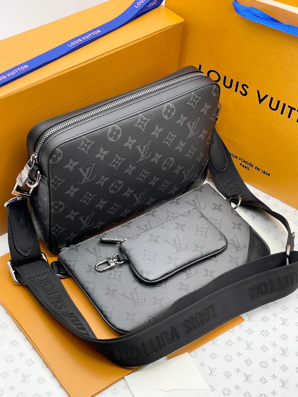 sumka louis vuitton trio messenger 2 8 1 sumka louis vuitton trio messenger 2 8