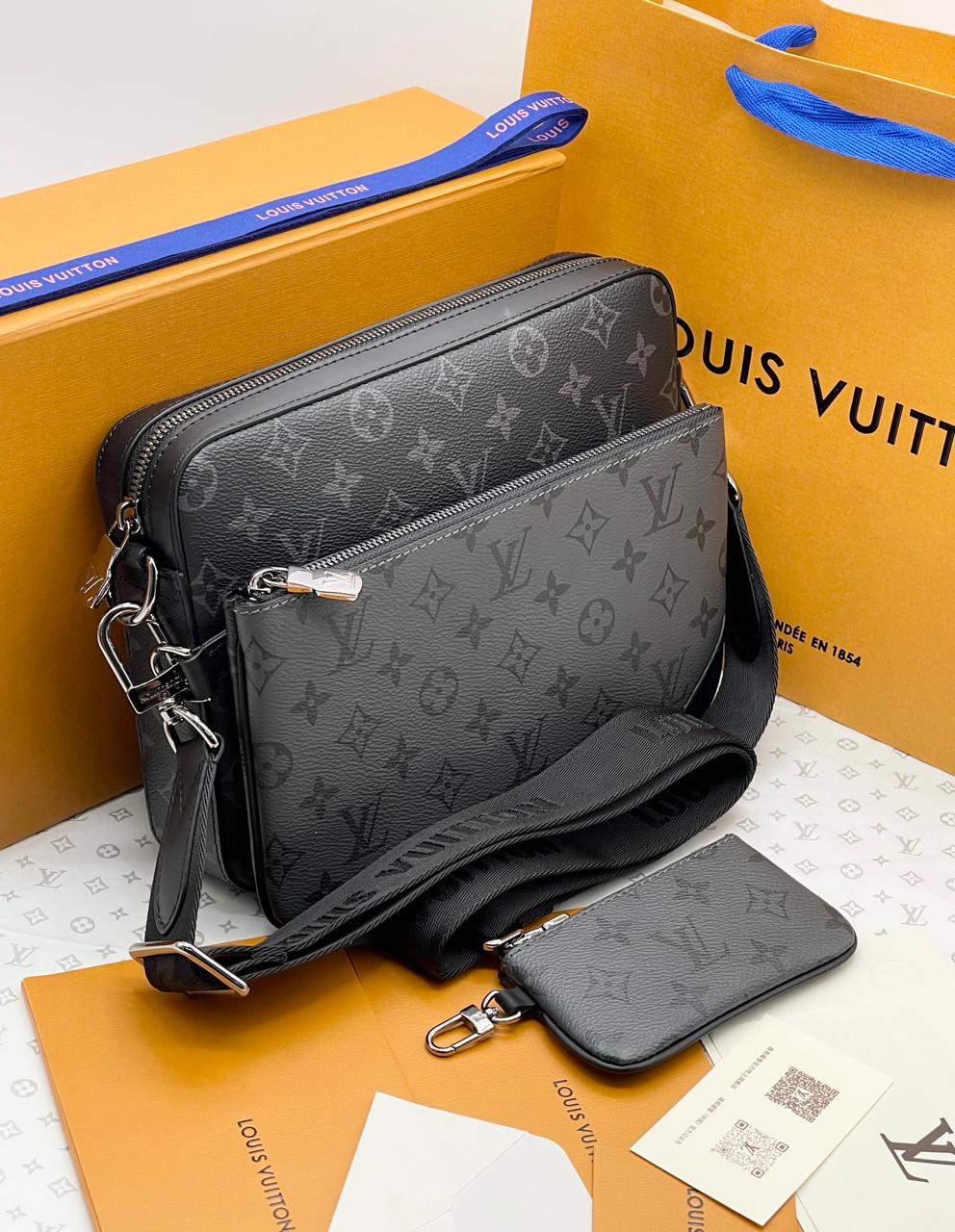 sumka louis vuitton trio messenger 2 9 2 sumka louis vuitton trio messenger 2 9