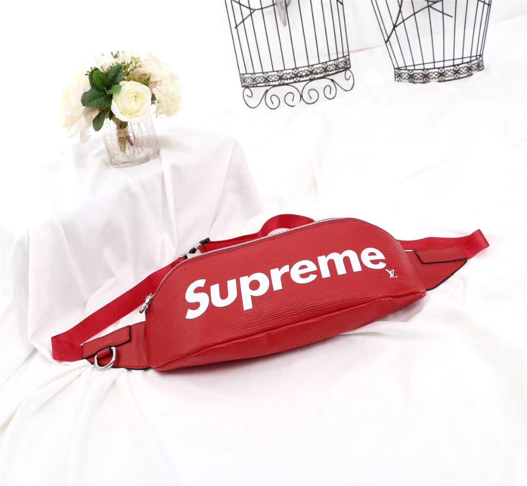 Сумка supreme. Поясная сумка Суприм. Поясная сумка Суприм красная. Сумка Supreme ss16. Supreme Louis Vuitton сумка.