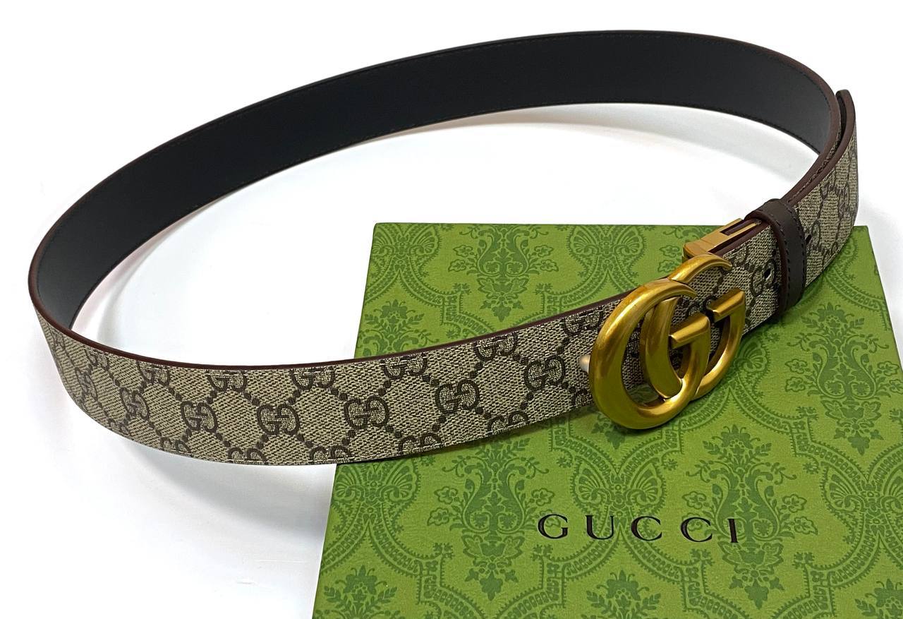Ремни люкс. Ремень Gucci 480199. Gucci Belt. Ремень Gucci Размеры таблица. Ремень гуччи со змеей.