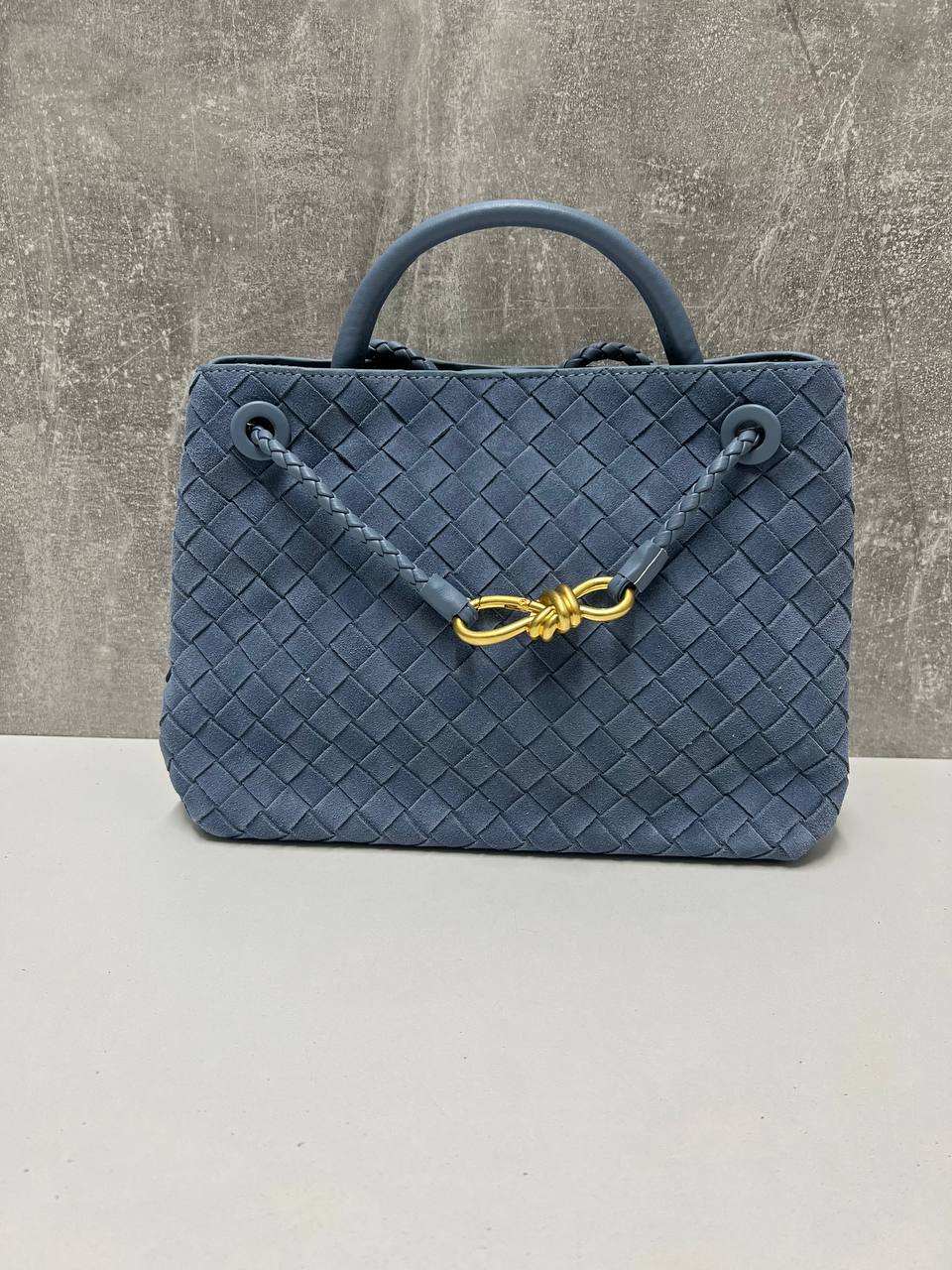 Женская сумка Bottega Veneta