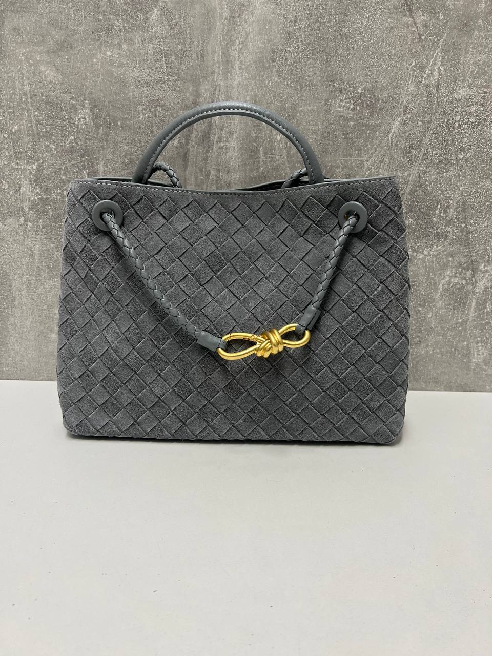 Женская сумка Bottega Veneta